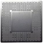 Kalıp Stencil Gm200-400-a1 Gtx1080tı Gk110-300-a1 Gk110-400-a1 Gk110-430-b1 Gm200-310-a1
