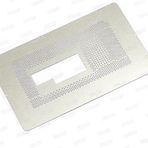 Kalıp Stencil H22730 Qggz Sr216 Sr217 M-5y10c Sr23c M-5y71 Sr23q Sr23l Sr23g 0.45 Mm