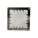 KALIP STENCİL SR1UB SR1UD QK1H SR2KT SR1SM SR29Z Z3735F 3735G Z8350 Z8300