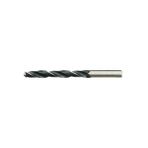 Kalıpçı Matkap Ucu Sds 12X600 - Lisinya