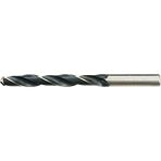 Kalıpçı Matkap Ucu Sds 14X600 - Lisinya