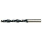 Kalıpçı Matkap Ucu Sds 18X600