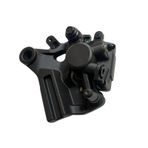 Kaliper Arka R25 A Abs (539373210)