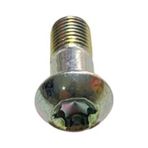 Kaliper Cıvatası Nmax A (548162595)