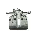 Kaliper Fren Corolla Ae101 Enj 92-97/ Ae111 Enj 98-01 Ön Rh