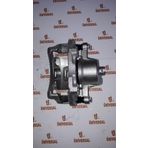 Kaliper Fren D22 98-00 Ön Lh (tek Piston)