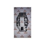 KALİPER FREN HILUX 4x4/4x2 12-14 ÖN RH