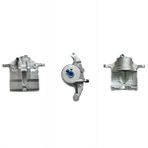 Kaliper Fren İX35 10-14/tucson 10-14/sportage 10-14 Ön Rh