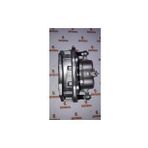 KALİPER FREN YD25 03-05 ÖN RH