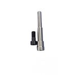 KALİPER GÖVDE YATAKLAMA PİMİ PREMİER K440106 PIM