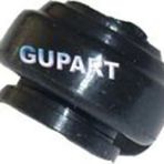 Kaliper Lastigi Kisa Sct-Cup