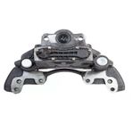 Kalıper Mercedes Axle Komple Tasıyıcılı Sag Sk70078