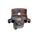 KALIPER ON SOL ( RENAULT : 9,11 - CLIO I, II HB - MEGANE I - LAGUNA / DACIA : LOGAN -SANDERO ) MGA-56741