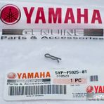 Kaliper Pim Klipsi Yamaha Yzf R25 250Cc 2014-2024