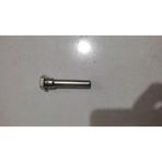 KALİPER PİMİ HONDA ACCORD 1998<2002 ÖN
