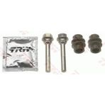 Kalıper Pımı Tamır Takımı Arka Dıscovery 3 L319 Dıscovery 4 L319 Range Rover Sport I L320