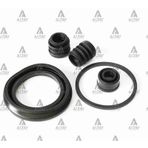 KALİPER TAMİR TAKIMI ELANTRA 96-07 MATRIX KOREA-5810228B00
