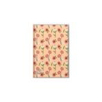 Kalipso Alpin 14x20 Butik Defter