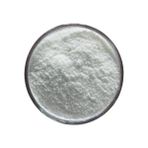Kalipso Askorbik Asit(C Vitamini) - 1 kg