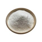 Kalipso Askorbik Asit(C Vitamini) - 25 kg