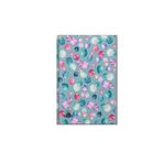 Kalipso Bubble 14x20 Butik Defter
