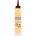 Kalipso Dekor 750 gr Beyaz Çikolata Sos