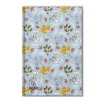 Kalipso Ekincik 14x20 Butik Defter