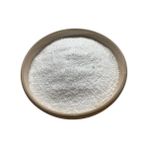 Kalipso Glutamin - L Glutamin - 1 kg