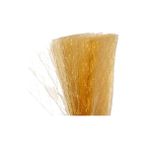 Kalipso Jelyap 300 Yaprak Yaprak Jelatin 1000G - 1 kg