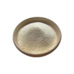 Kalipso Kahve Kreması 250 gr
