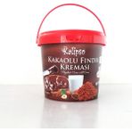 Kalipso Kakolu Fındık Kreması - 750 gr