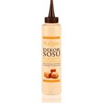 Kalipso Karamel 750 gr Dekor Sos