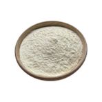 Kalipso Milkkar Yağlı Süt Tozu 1 kg