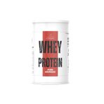 kalipso Peyniraltı Suyu Tozu Protein Konsantresi Tozu Whey Protein(%36) 1kg