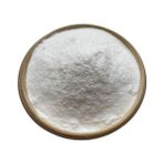 Kalipso Sodyum Bikarbonat - 500 gr