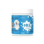kalipso Yavru Kedi Süt Tozu 250gr