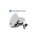 Kalite Alçıpan Tavan Hoparlör Amplifikatörlü Ve Bluetooth Özellikli
