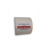 Kalite Barkod 60X20 Termal Etiket | Rulo Barkod Etiketi