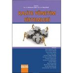 KALITE YÖNETİM SISTEMLERI - H. BAKI BUZLU