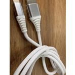 KALİTELİ 1 metre 3 Amper İPHONE IPHONE 5S 5C 6 +PLUS USB ŞARJ DATA kablo