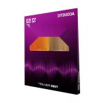 Kaliteli 11052 Nanoweb 80/20 Bronz Akustik Gitar Teli (12-53)