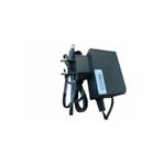 Kaliteli 12 Volt 1.5 Amper 12v 1.5a Korax V3 V4 Uydu Adaptörü Trafo Ince Tip