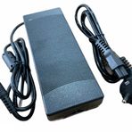 Kaliteli 24 VOLT 5 AMPER ADAPTÖR ŞARJ CİHAZI 24V 5Ah