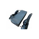 Kaliteli Alman Swazer Uyumlu Şarjlı Matkap 24v 5a - 24 Volt 5 Amper Adaptör Plastik Tip 24v 5a 120w