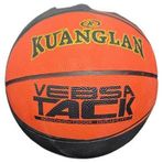 Kaliteli Basketbol Topu -Y7022