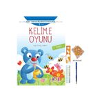Kaliteli Eğitim Yayınları 1. Sınıf Şiir Tadında Bilgece Öyküler 10 lu Set