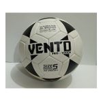 KALİTELİ FUTBOL TOPU