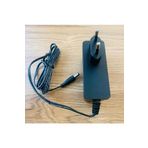 Kaliteli HDD Harddisk UyumLU 12V 2A 24W 12V 2AH 12 Volt 2 Amper Şarj Şarz Adaptör Trafo Plastik Priz