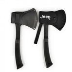 Kaliteli Jeep Balta Kamp Avcılık Outdoor
