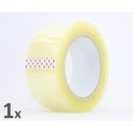 Kaliteli Koli Bandı 48 mm 100 Metre - 001-Renkli